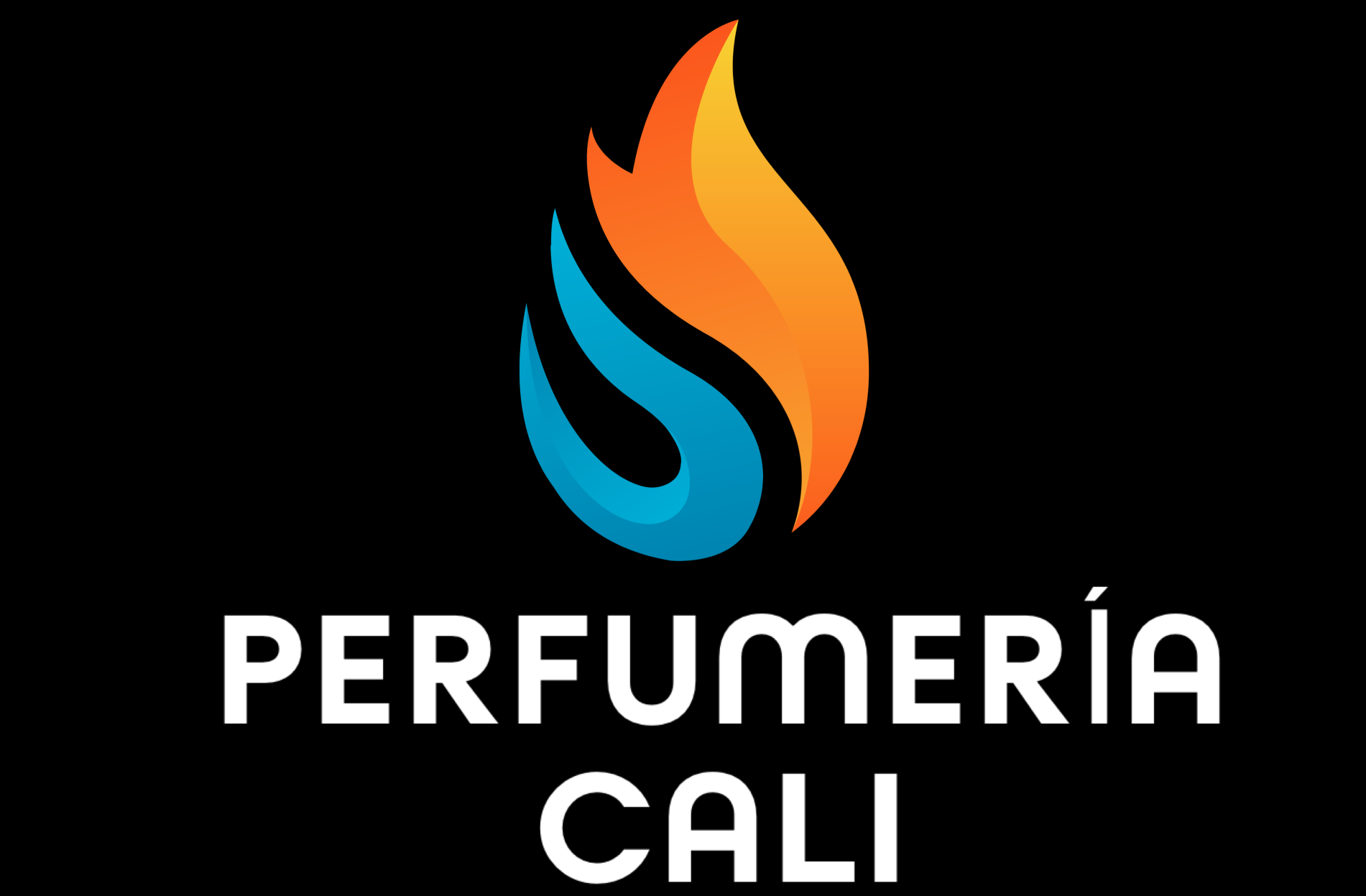 Perfumeria cali