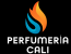 Perfumeria cali